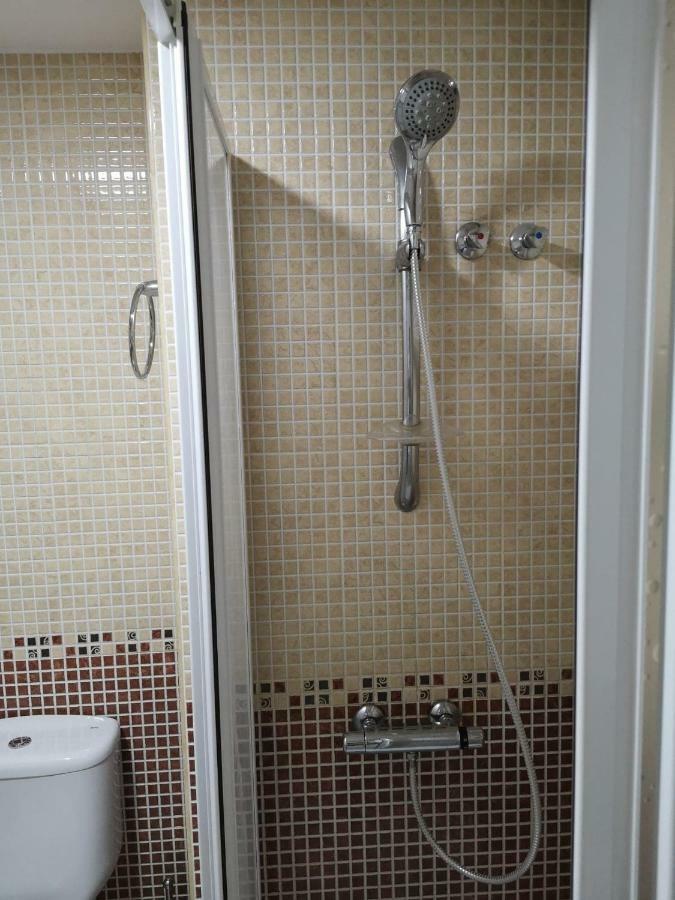 Appartement Eden