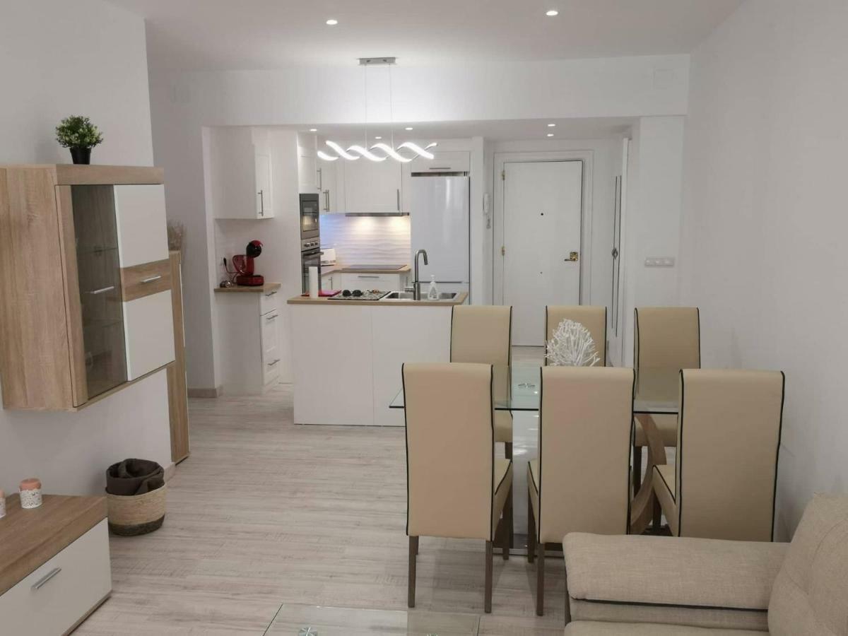 Appartement Eden *