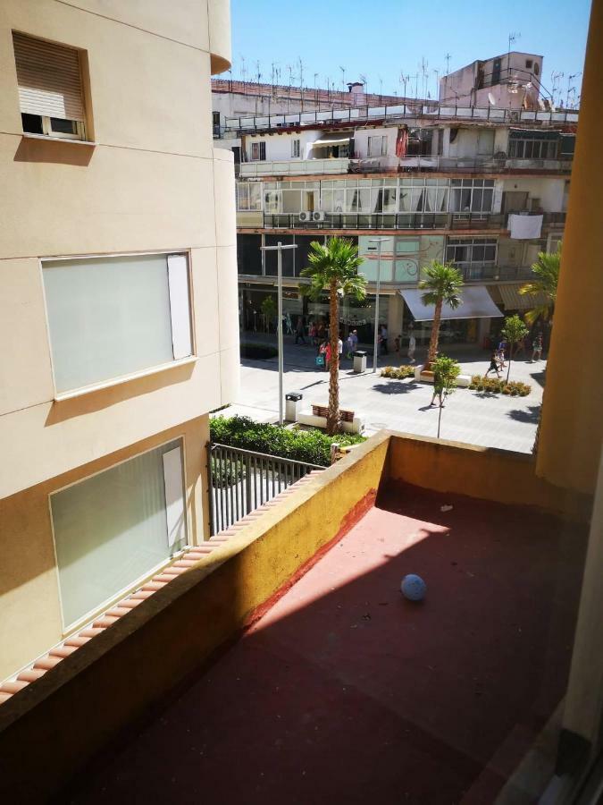 Eden Appartement